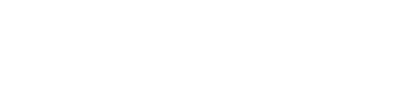 Community Living Parry Sound - Logo