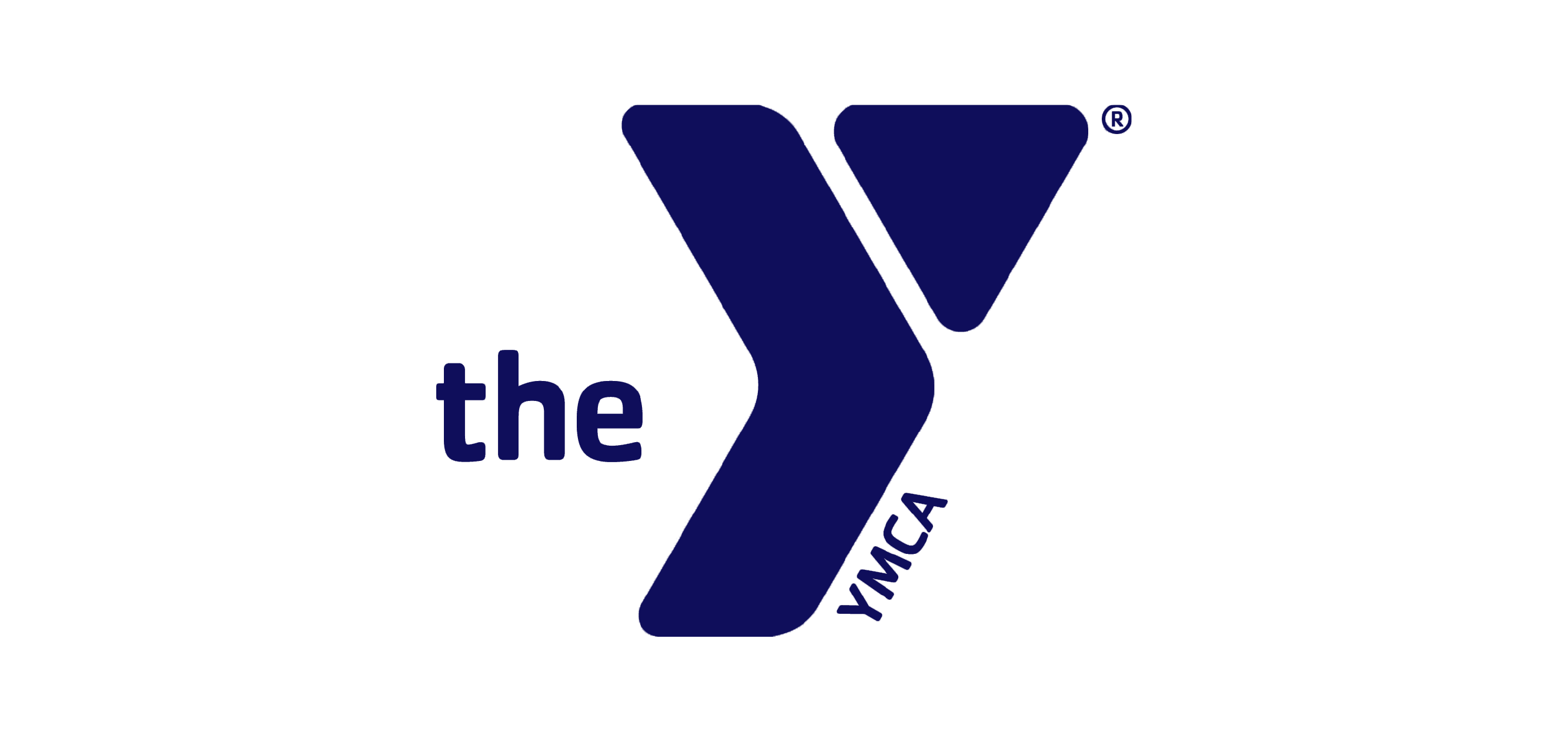 YMCA Vancouver